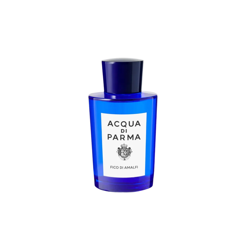 Acqua Di Parma Fico di Amalfi Eau de Toilette