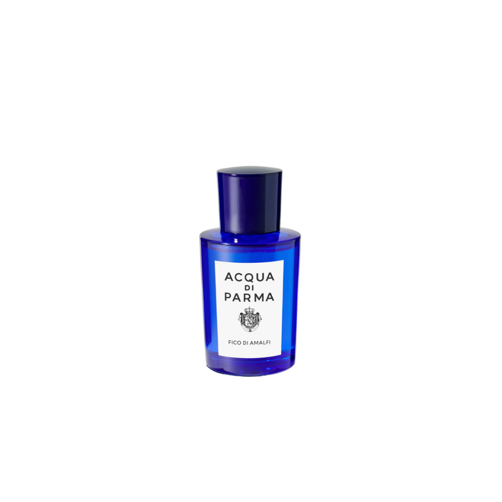 Acqua Di Parma Fico di Amalfi Eau de Toilette
