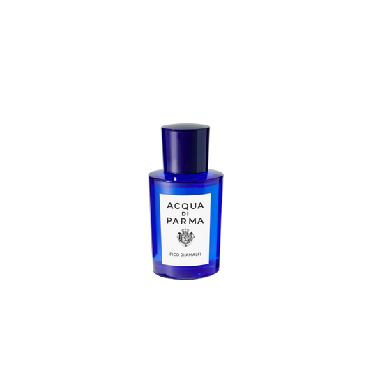 Acqua Di Parma Fico di Amalfi Eau de Toilette (EdT)
