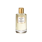 Mancera Fig Extasy Eau de parfum