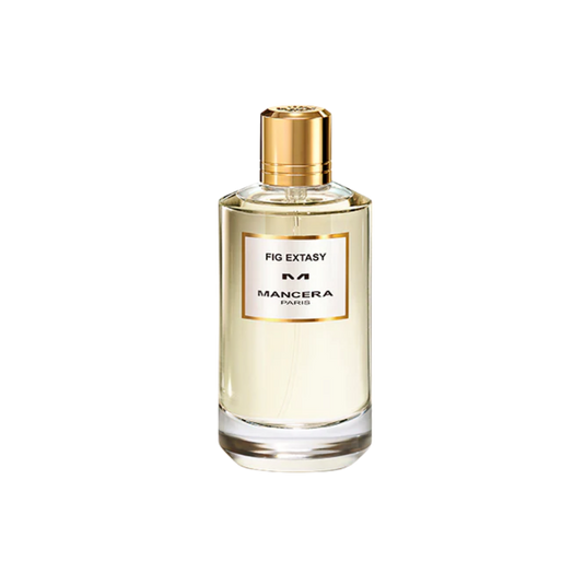 Mancera Fig Extasy