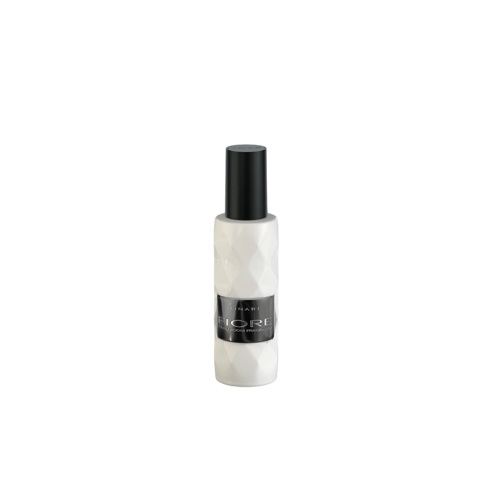 Linari Fiore Room Spray