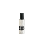 Linari Fiore Room Spray