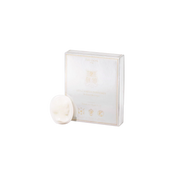 Trudon Cameo Fir (4x)
