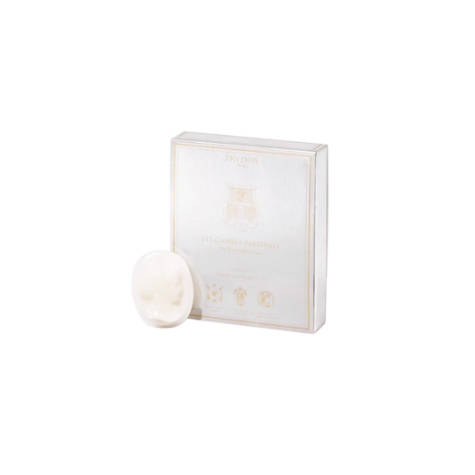 Trudon Cameo Fir (4x)
