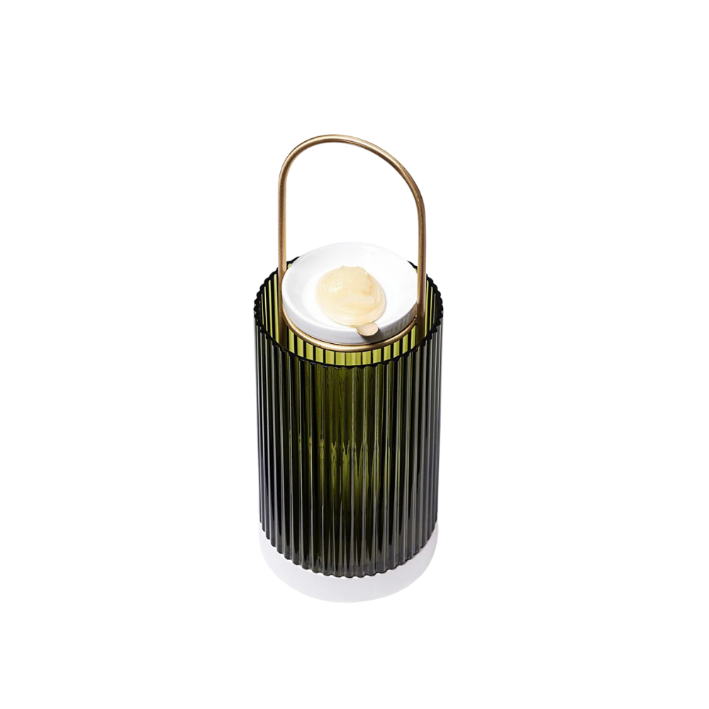 Trudon Cameo Fir (4x)