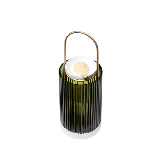 Trudon Cameo Fir (4x)