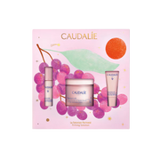 Caudalie Resveratrol-Lift Firming Solution Holiday Set