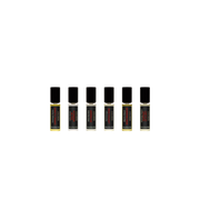 Frederic Malle Essential Discovery Set 5x3.5ml