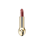Guerlain Rouge G Satin Lipstick Refill 02 Le Rose Catwalk