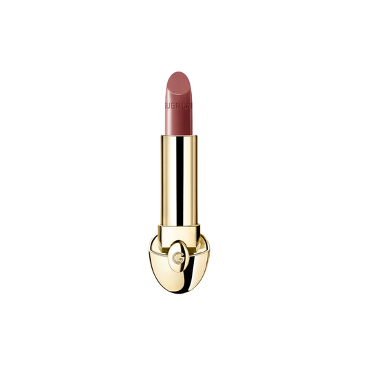 Guerlain Rouge G Satin Lipstick Refill 02 Le Rose Catwalk