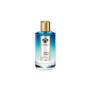 Mancera French Riviera Eau de parfum