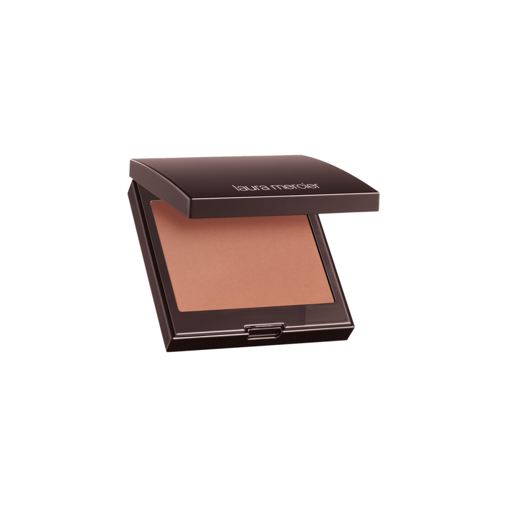 Laura Mercier Blush Colour Infusion