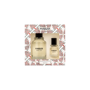 FUGAZZI Christmas Angel Dust Extrait de Parfum Set