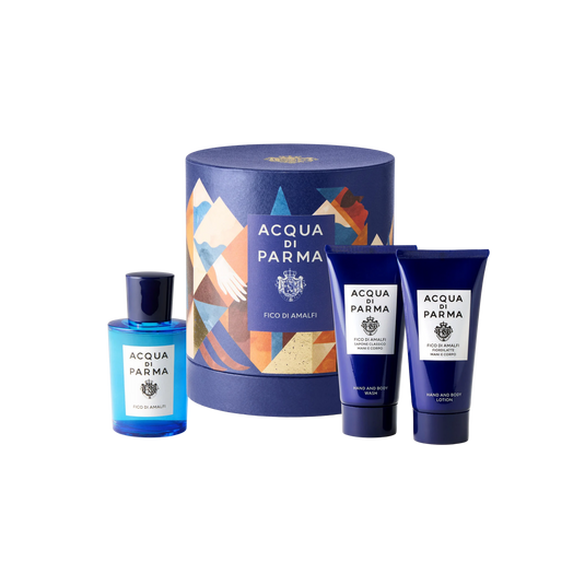 Acqua di Parma Holiday Set Fico di Amalfi