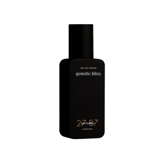 27 87 Genetic Bliss Edp