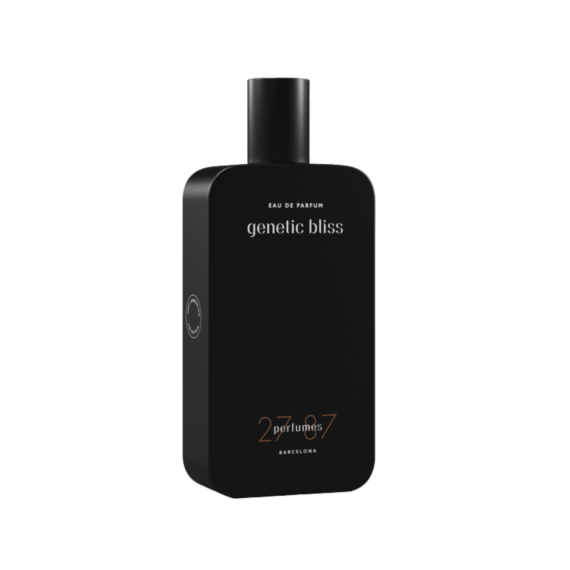 27 87 Genetic Bliss Edp