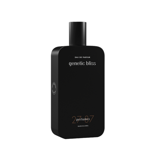 27 87 Genetic Bliss Edp