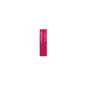 Caudalie Vinotherapist Getinte Lippenbalsem