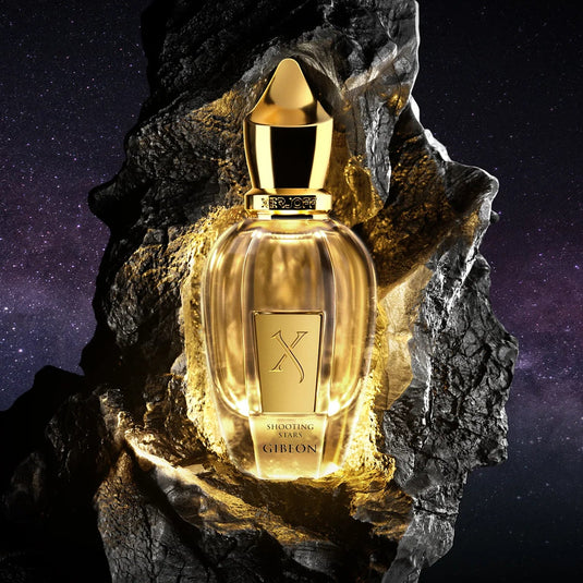 Xerjoff Shooting Stars Gibeon Eau de Parfum