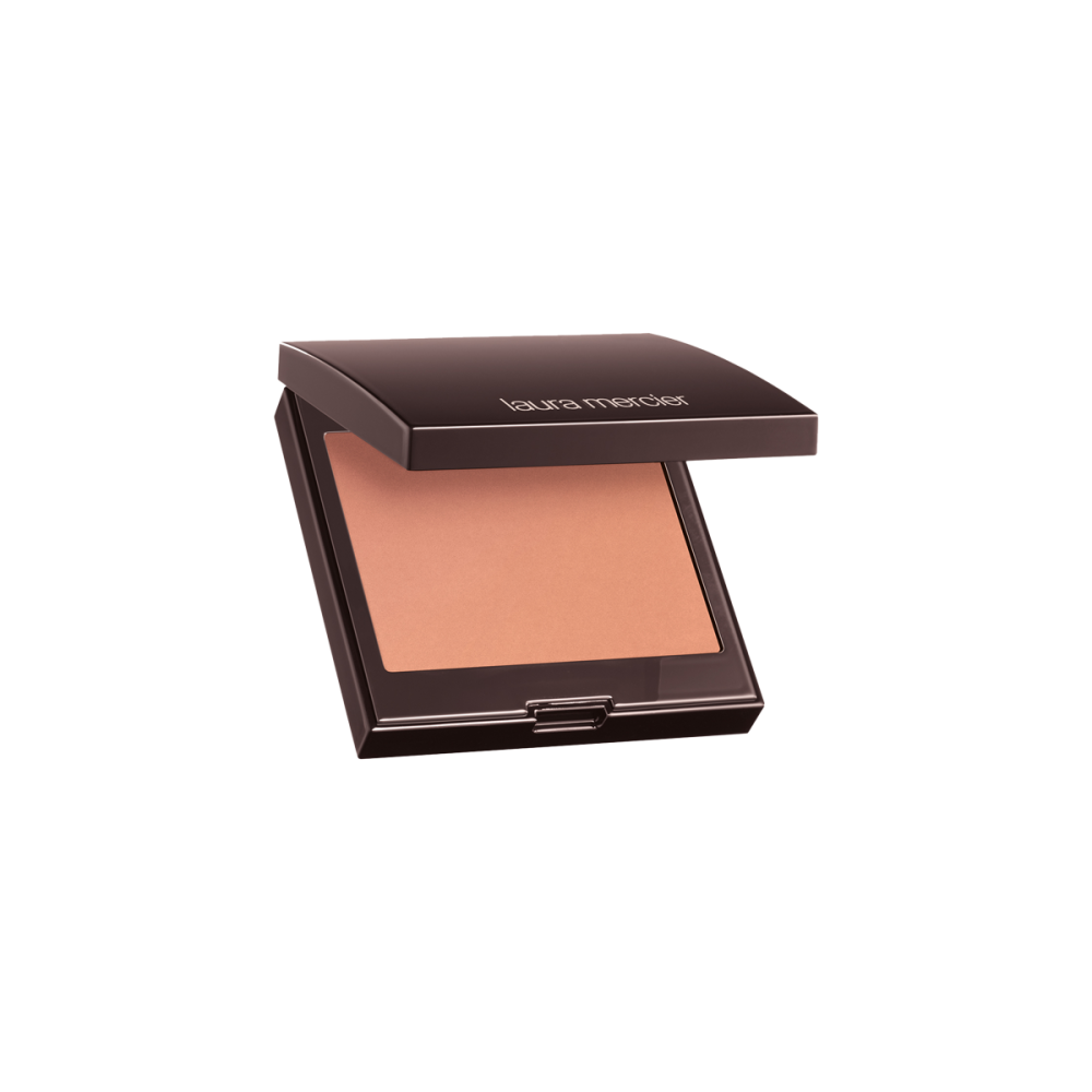Laura Mercier Blush Colour Infusion