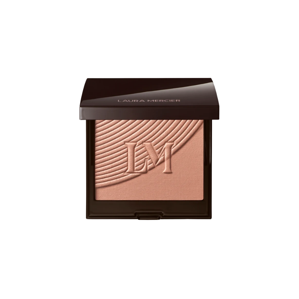 Laura Mercier New Blush Colour Infusion