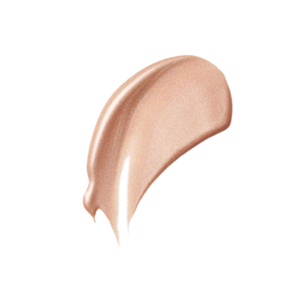 Laura Mercier Roseglow Liquid Glowlighter