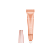Laura Mercier Roseglow Liquid Glowlighter