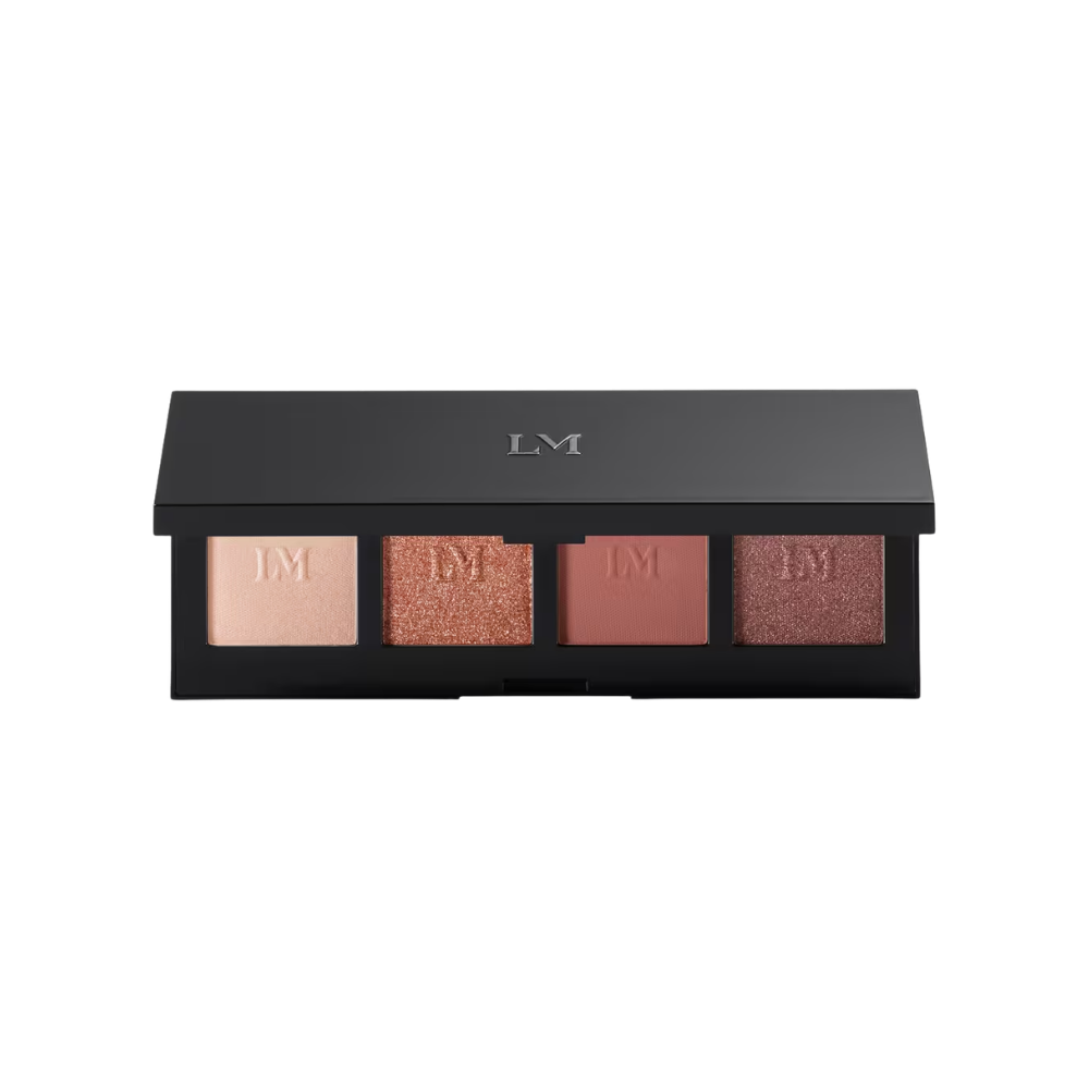 Laura Mercier Caviar Eye Shadow Quad