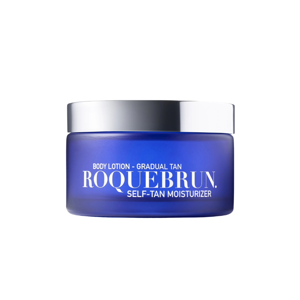 Roquebrun Gradual Tan Bodylotion