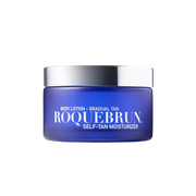 Roquebrun Gradual Tan Bodylotion