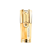 Guerlain Double R Renew & Repair Eye Serum