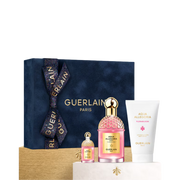 Guerlain Florabloom Forte Eau de Parfum Gift Set