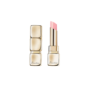 Guerlain Kisskiss Bee Glow Pearly Rose 358