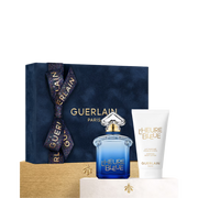Guerlain L'Heure Bleue Eau de Parfum Gift Set