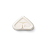 Guerlain L' Heure Bleue Soap