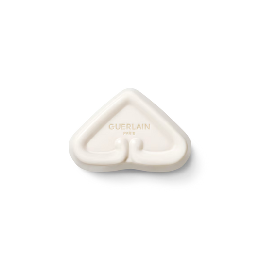 Guerlain L' Heure Bleue Soap