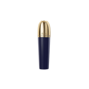 Guerlain Orchidée Imperiale Exceptional Complete Care The Emulsion