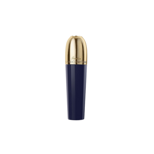Guerlain Orchidée Imperiale Exceptional Complete Care The Emulsion