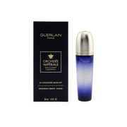 Guerlain Orchidée Impériale Exceptional Complete Care The Microlift Concentrate