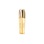 Guerlain Orchidée Imperiale The Imperial Oil