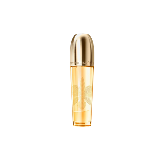 Guerlain Orchidée Imperiale The Imperial Oil