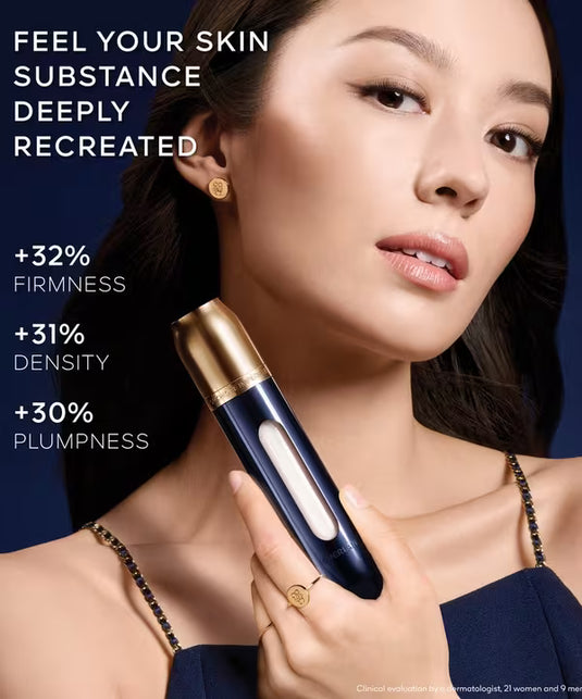 Guerlain Orchidée Impériale The Longevity Concentrate