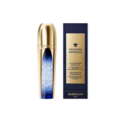 Guerlain Orchidée Imperiale The Micro-lift Concentrate