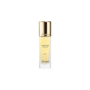 Guerlain Parure Gold Mist