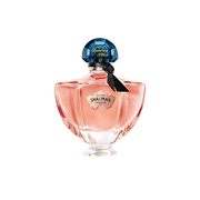 Guerlain Shalimar Millésime Rose Eau de Parfum