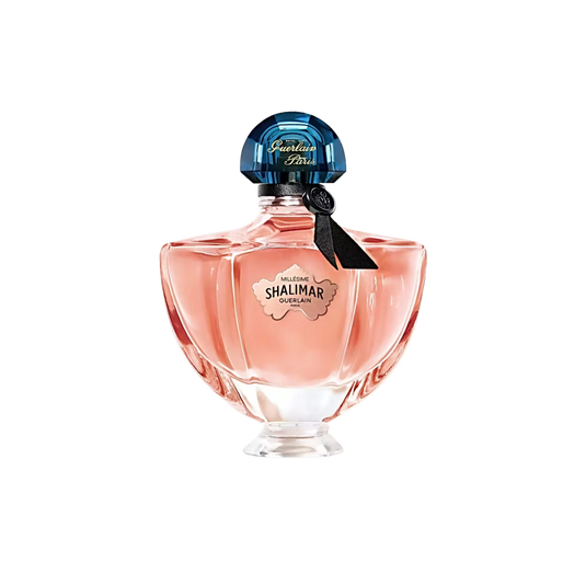 Guerlain Shalimar Millésime Rose Eau de Parfum