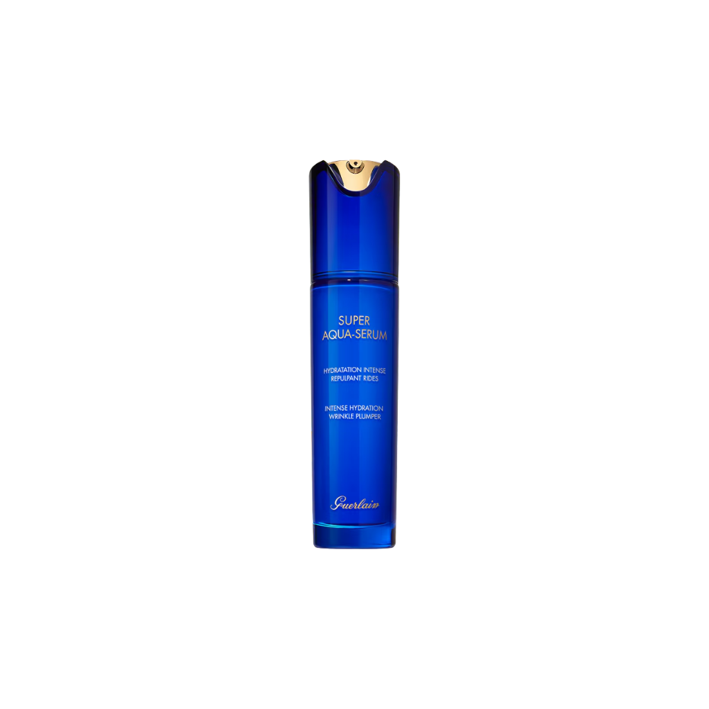 Guerlain Super Aqua Serum