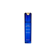 Guerlain Super Aqua Serum