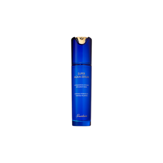 Guerlain Super Aqua Serum